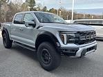 New 2025 Ford F-150 Raptor SuperCrew Cab for sale #F25394 - photo 5
