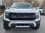 New 2025 Ford F-150 Raptor SuperCrew Cab for sale #F25394 - photo 6