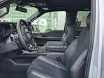 New 2025 Ford F-150 Raptor SuperCrew Cab for sale #F25394 - photo 7