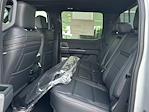 New 2025 Ford F-150 Raptor SuperCrew Cab for sale #F25394 - photo 8