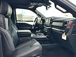 New 2025 Ford F-150 Raptor SuperCrew Cab for sale #F25394 - photo 9