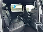 New 2025 Ford F-150 Raptor SuperCrew Cab for sale #F25394 - photo 10