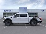 New 2025 Ford F-150 Raptor SuperCrew Cab for sale #F25394 - photo 38