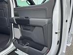 New 2025 Ford F-150 Raptor SuperCrew Cab for sale #F25394 - photo 12