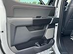 New 2025 Ford F-150 Raptor SuperCrew Cab for sale #F25394 - photo 14