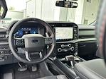 New 2025 Ford F-150 Raptor SuperCrew Cab for sale #F25394 - photo 15