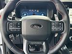New 2025 Ford F-150 Raptor SuperCrew Cab for sale #F25394 - photo 16