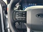 New 2025 Ford F-150 Raptor SuperCrew Cab for sale #F25394 - photo 17