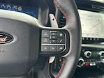 New 2025 Ford F-150 Raptor SuperCrew Cab for sale #F25394 - photo 19