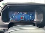 New 2025 Ford F-150 Raptor SuperCrew Cab for sale #F25394 - photo 20