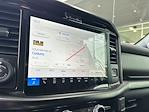 New 2025 Ford F-150 Raptor SuperCrew Cab for sale #F25394 - photo 21