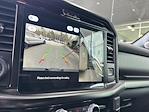 New 2025 Ford F-150 Raptor SuperCrew Cab for sale #F25394 - photo 22