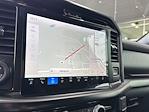 New 2025 Ford F-150 Raptor SuperCrew Cab for sale #F25394 - photo 23