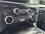New 2025 Ford F-150 Raptor SuperCrew Cab for sale #F25394 - photo 24