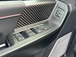 New 2025 Ford F-150 Raptor SuperCrew Cab for sale #F25394 - photo 28