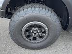 New 2025 Ford F-150 Raptor SuperCrew Cab for sale #F25394 - photo 31