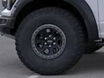 New 2025 Ford F-150 Raptor SuperCrew Cab for sale #F25394 - photo 34