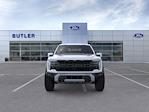 New 2025 Ford F-150 Raptor SuperCrew Cab for sale #F25394 - photo 40