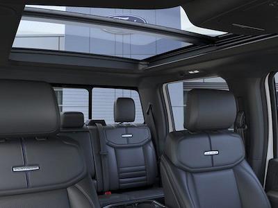 New 2025 Ford F-150 - photo 1