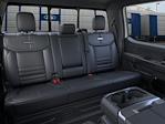 New 2025 Ford F-150 Platinum SuperCrew Cab for sale #F25395 - photo 16