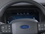 New 2025 Ford F-150 Platinum SuperCrew Cab for sale #F25395 - photo 18