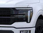 New 2025 Ford F-150 Platinum SuperCrew Cab for sale #F25395 - photo 22