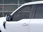 New 2025 Ford F-150 Platinum SuperCrew Cab for sale #F25395 - photo 24