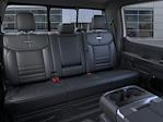 New 2025 Ford F-150 Platinum SuperCrew Cab for sale #F25395 - photo 36