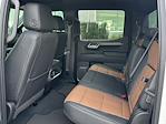 2024 Chevrolet Silverado 1500 Crew Cab 4x4 Pickup for sale #F25396A - photo 10