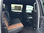 2024 Chevrolet Silverado 1500 Crew Cab 4x4 Pickup for sale #F25396A - photo 12