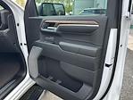 2024 Chevrolet Silverado 1500 Crew Cab 4x4 Pickup for sale #F25396A - photo 13