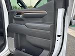 2024 Chevrolet Silverado 1500 Crew Cab 4x4 Pickup for sale #F25396A - photo 14