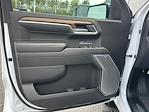 2024 Chevrolet Silverado 1500 Crew Cab 4x4 Pickup for sale #F25396A - photo 15