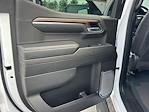 2024 Chevrolet Silverado 1500 Crew Cab 4x4 Pickup for sale #F25396A - photo 16