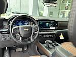 2024 Chevrolet Silverado 1500 Crew Cab 4x4 Pickup for sale #F25396A - photo 17