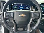2024 Chevrolet Silverado 1500 Crew Cab 4x4 Pickup for sale #F25396A - photo 18