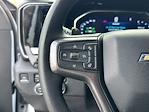 2024 Chevrolet Silverado 1500 Crew Cab 4x4 Pickup for sale #F25396A - photo 19