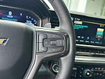 2024 Chevrolet Silverado 1500 Crew Cab 4x4 Pickup for sale #F25396A - photo 20