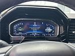 2024 Chevrolet Silverado 1500 Crew Cab 4x4 Pickup for sale #F25396A - photo 21