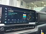 2024 Chevrolet Silverado 1500 Crew Cab 4x4 Pickup for sale #F25396A - photo 22