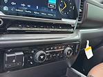 2024 Chevrolet Silverado 1500 Crew Cab 4x4 Pickup for sale #F25396A - photo 23
