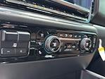 2024 Chevrolet Silverado 1500 Crew Cab 4x4 Pickup for sale #F25396A - photo 24