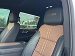 2024 Chevrolet Silverado 1500 Crew Cab 4x4 Pickup for sale #F25396A - photo 27
