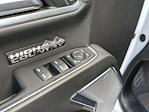 2024 Chevrolet Silverado 1500 Crew Cab 4x4 Pickup for sale #F25396A - photo 29