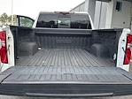 2024 Chevrolet Silverado 1500 Crew Cab 4x4 Pickup for sale #F25396A - photo 30