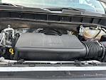 2024 Chevrolet Silverado 1500 Crew Cab 4x4 Pickup for sale #F25396A - photo 31