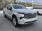 2024 Chevrolet Silverado 1500 Crew Cab 4x4 Pickup for sale #F25396A - photo 7