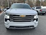 2024 Chevrolet Silverado 1500 Crew Cab 4x4 Pickup for sale #F25396A - photo 8