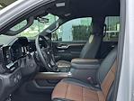 2024 Chevrolet Silverado 1500 Crew Cab 4x4 Pickup for sale #F25396A - photo 9