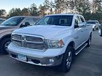 Used 2014 Ram 1500 SLT Crew Cab for sale #F25401A - photo 1